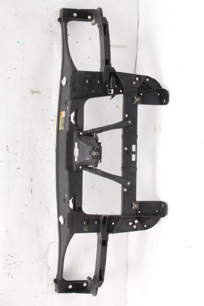 Schloßträger 1444951 Ford MONDEO 3 Turnier