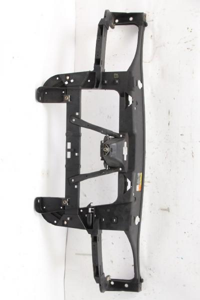 Schloßträger 1444951 Ford MONDEO 3 Turnier