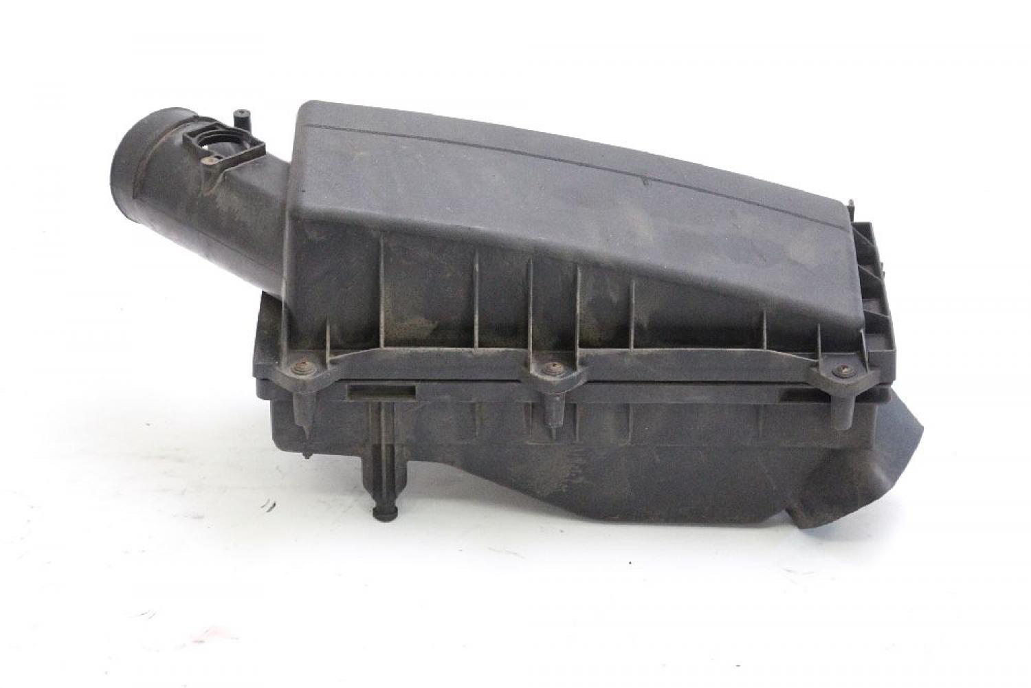Luftfiltergehäuse 1S719600DE Ford MONDEO 3 Turnier