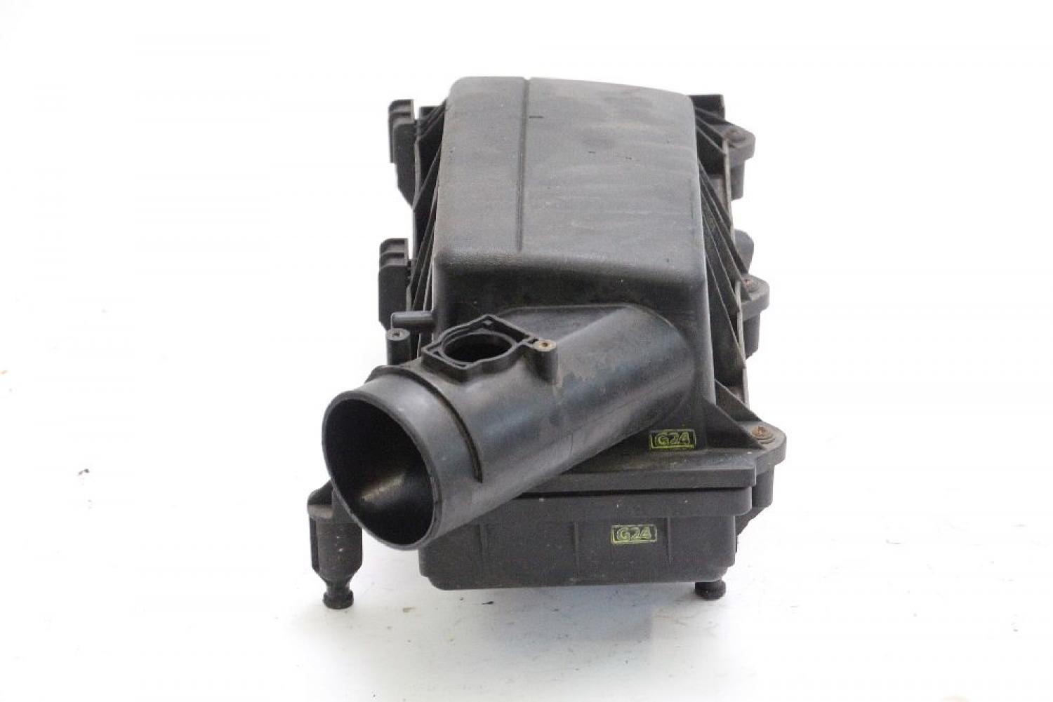 Luftfiltergehäuse 1S719600DE Ford MONDEO 3 Turnier