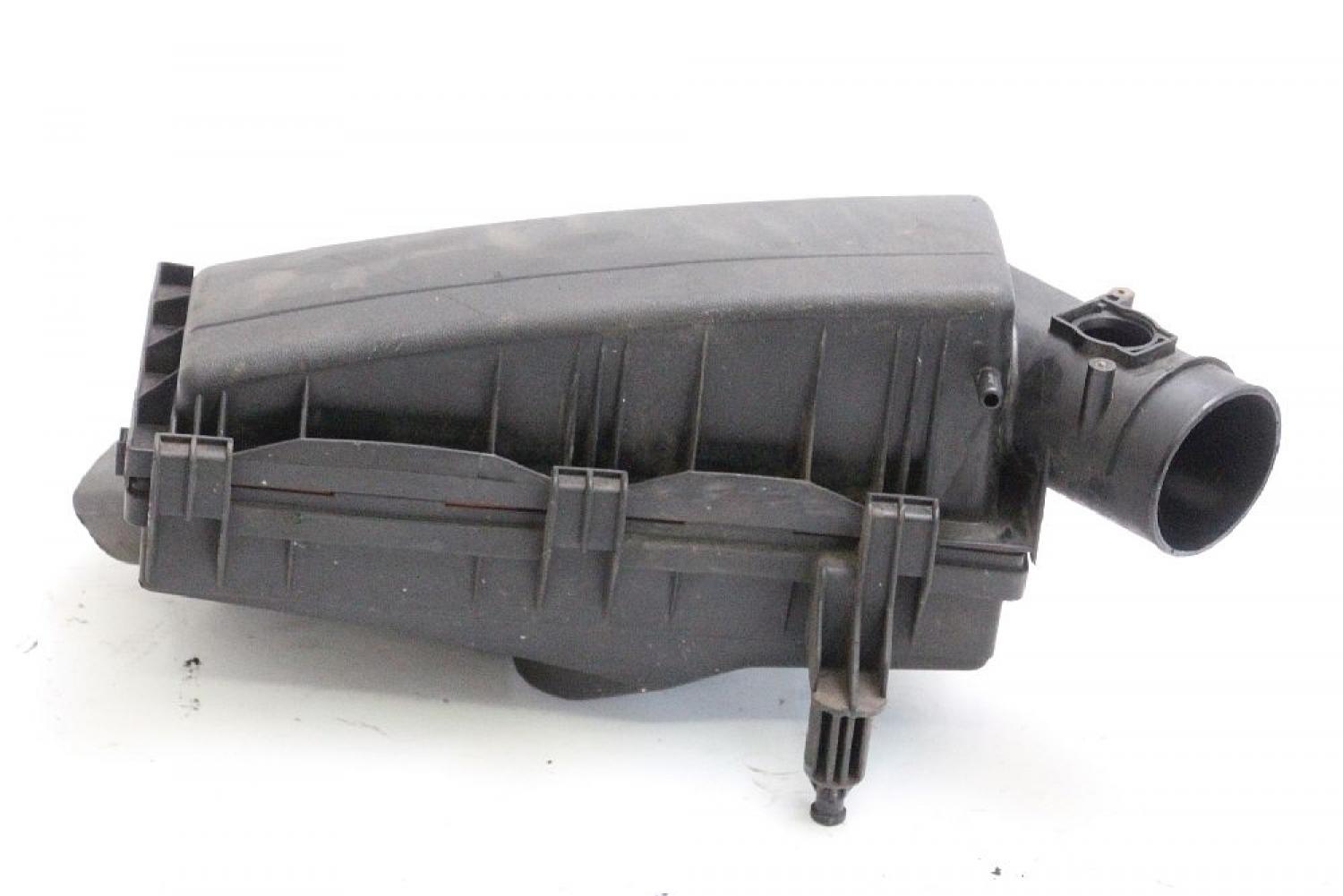 Luftfiltergehäuse 1S719600DE Ford MONDEO 3 Turnier