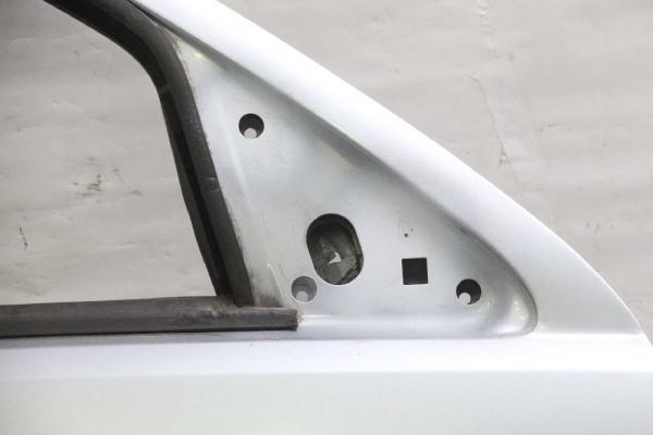 Tür vorn rechts 1446436 Ford MONDEO 3 Turnier
