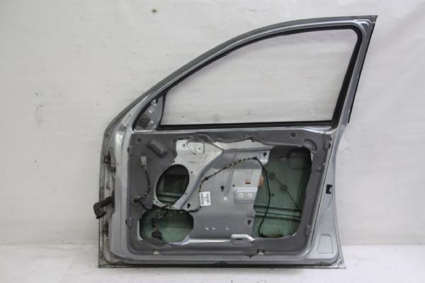 Tür vorn rechts 1446436 Ford MONDEO 3 Turnier