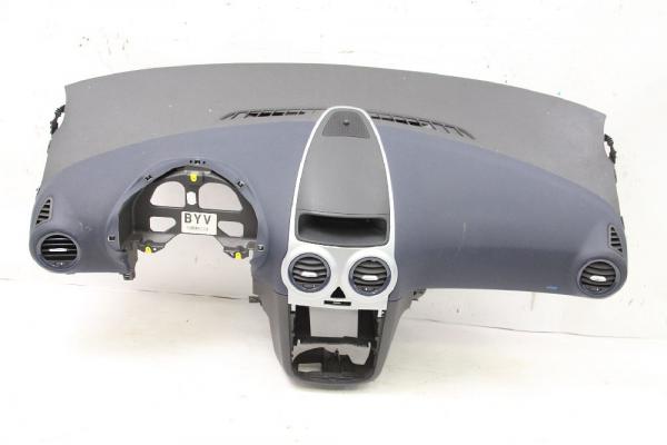 Armaturenbrett 13214883 Opel CORSA D