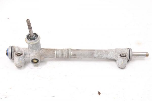 Lenkung Getriebe mechanisch 5900275 Opel CORSA D