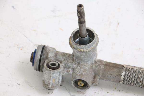 Lenkung Getriebe mechanisch 5900275 Opel CORSA D
