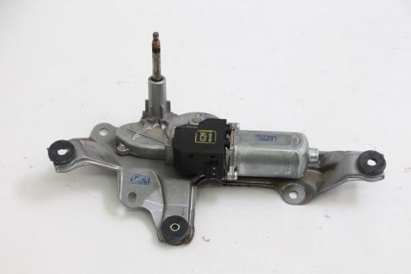 Scheibenwischermotor hinten 85130B4020 Daihatsu TERIOS J200
