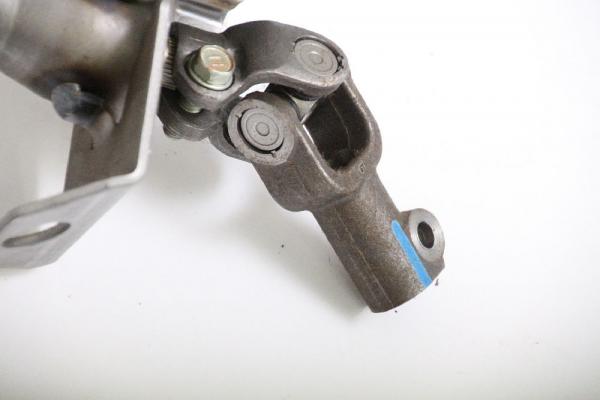 Lenksäule 015 Daihatsu TERIOS J200