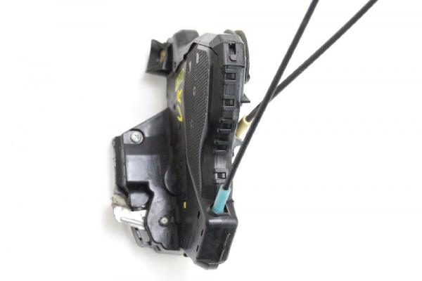 Türschloß vorn rechts A046693 Daihatsu TERIOS J200