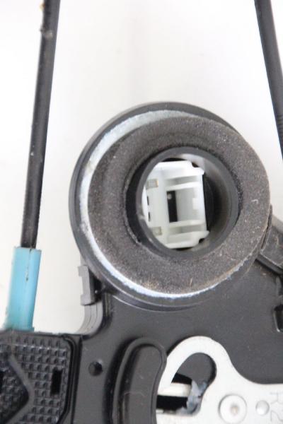 Türschloß hinten rechts 015 Daihatsu TERIOS J200