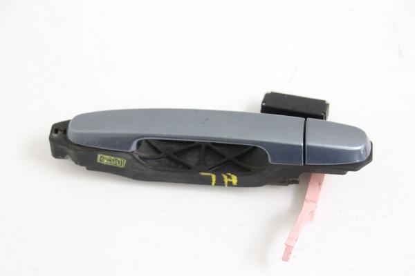 Türgriff außen hinten links 015 Daihatsu TERIOS J200