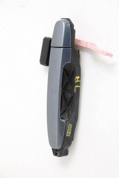 Türgriff außen hinten links 015 Daihatsu TERIOS J200