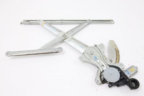 Fensterheber elektrisch hinten links 6984087401000 Daihatsu TERIOS J200