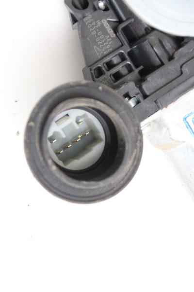 Fensterheber elektrisch hinten links 6984087401000 Daihatsu TERIOS J200