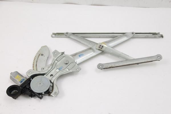 Fensterheber elektrisch hinten rechts 6983087401000 Daihatsu TERIOS J200
