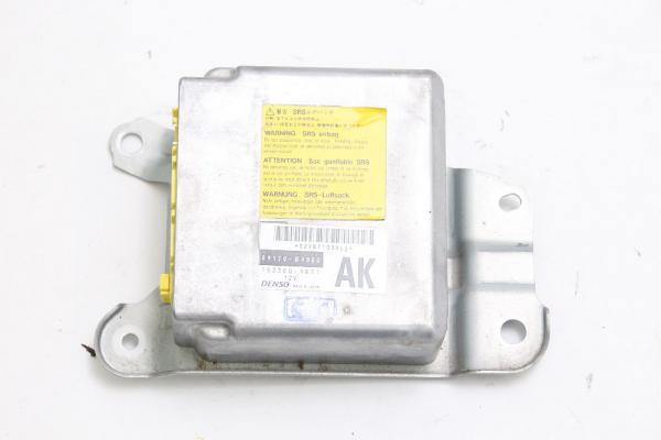 Steuergerät Aufprallsensor 89170B4080 Daihatsu TERIOS J200