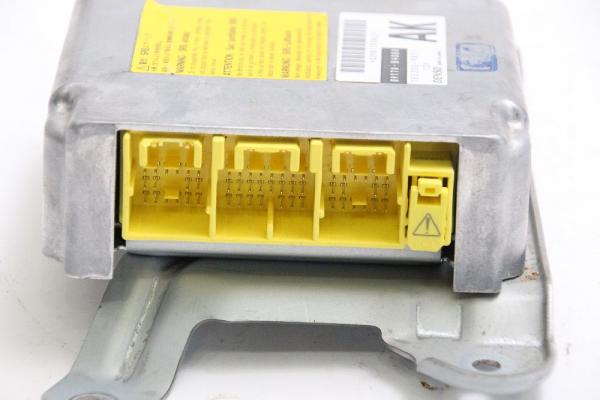 Steuergerät Aufprallsensor 89170B4080 Daihatsu TERIOS J200