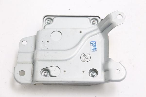 Steuergerät Aufprallsensor 89170B4080 Daihatsu TERIOS J200