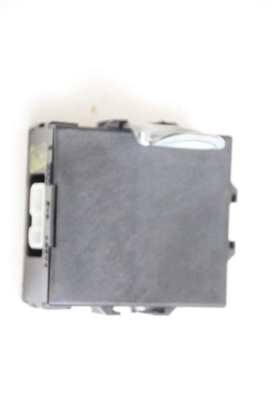 Steuergerät Karosserie 89741B4030 Daihatsu TERIOS J200