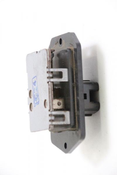 Heizgebläsevorwiderstand 9H505 Daihatsu TERIOS J200