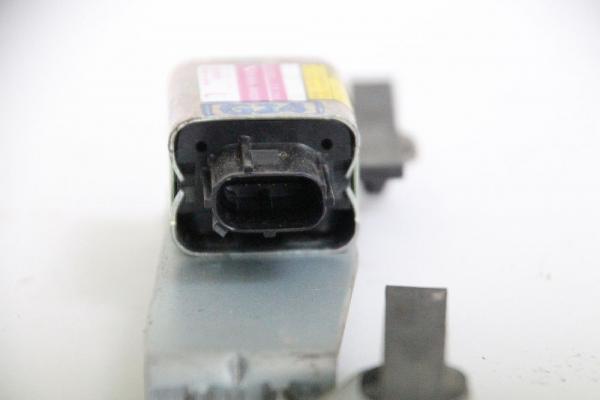Airbag Sensor hinten links 89830B4020 Daihatsu TERIOS J200