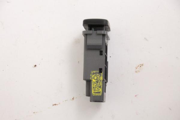 Schalter Allrad 2200668A Daihatsu TERIOS J200