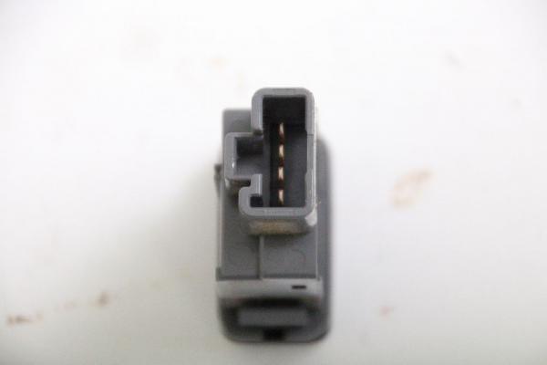 Schalter Allrad 2200668A Daihatsu TERIOS J200