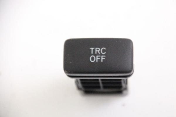 Schalter ESP 153288 Daihatsu TERIOS J200