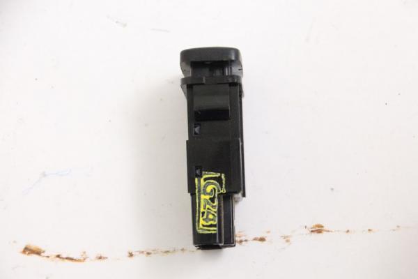 Schalter ESP 153288 Daihatsu TERIOS J200