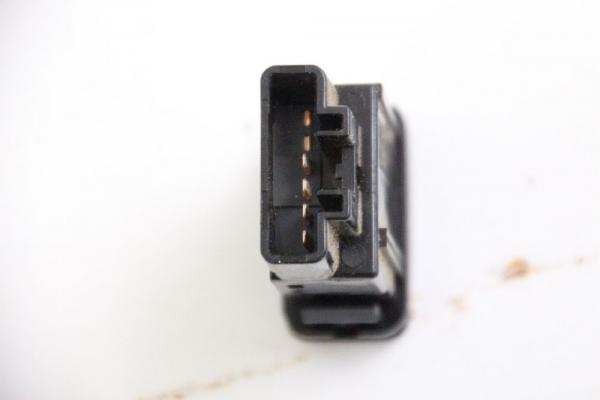 Schalter ESP 153288 Daihatsu TERIOS J200