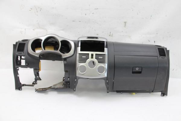 Armaturenbrett 08975K9000 Daihatsu TERIOS J200