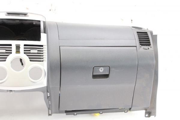 Armaturenbrett 08975K9000 Daihatsu TERIOS J200