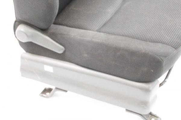 Sitz vorn rechts 015 Daihatsu TERIOS J200