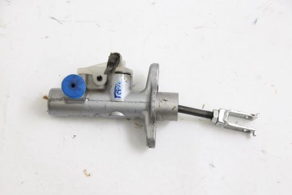 Kupplung - Geberzylinder 31420B4010 Daihatsu TERIOS J200