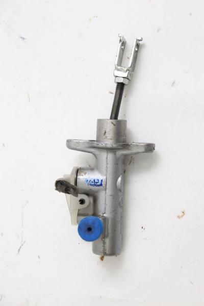 Kupplung - Geberzylinder 31420B4010 Daihatsu TERIOS J200