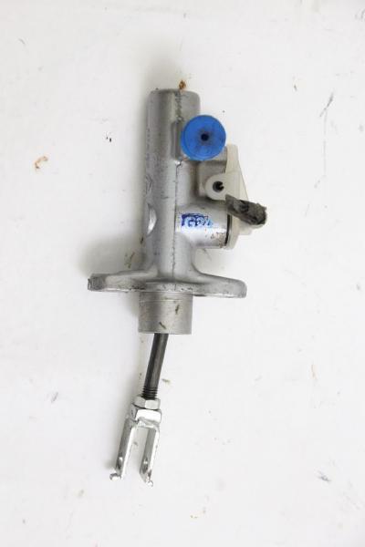 Kupplung - Geberzylinder 31420B4010 Daihatsu TERIOS J200