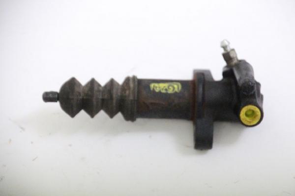 Kupplung - Nehmerzylinder 3147087401 Daihatsu TERIOS J200