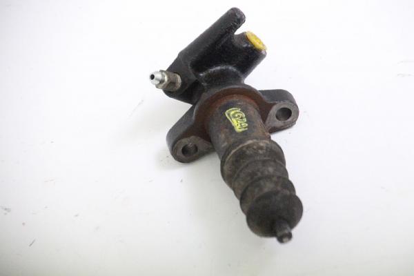 Kupplung - Nehmerzylinder 3147087401 Daihatsu TERIOS J200