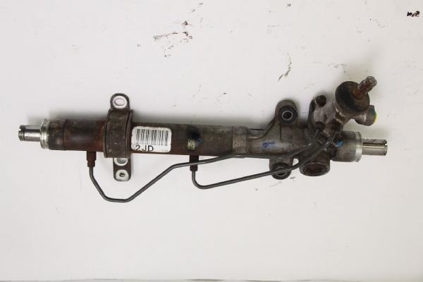 Lenkung Getriebe hydraulisch 44250B4010 Daihatsu TERIOS J200