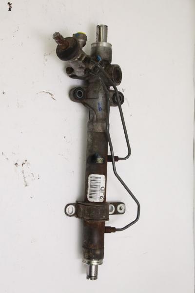 Lenkung Getriebe hydraulisch 44250B4010 Daihatsu TERIOS J200