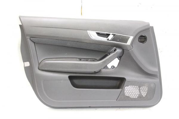 Türverkleidung innen 4F1867105A Audi A6 Avant C6