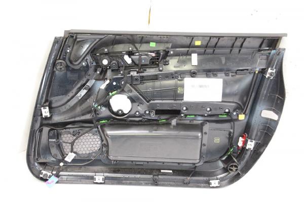 Türverkleidung innen 4F1867105A Audi A6 Avant C6