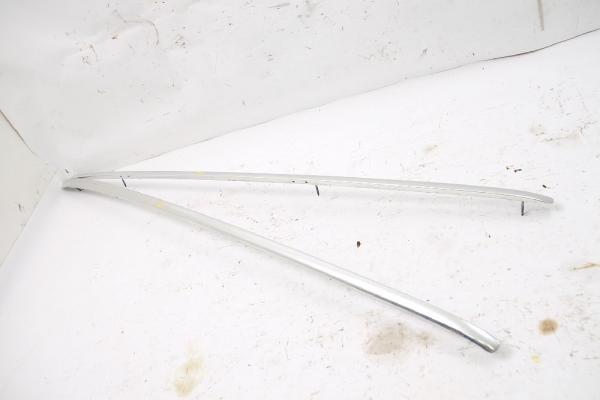 Dachreling 4F9860022J Audi A6 Avant C6