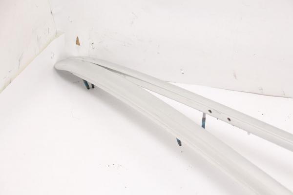 Dachreling 4F9860022J Audi A6 Avant C6