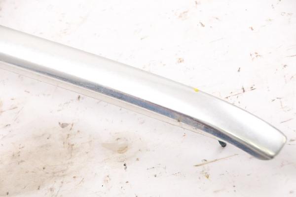 Dachreling 4F9860022J Audi A6 Avant C6