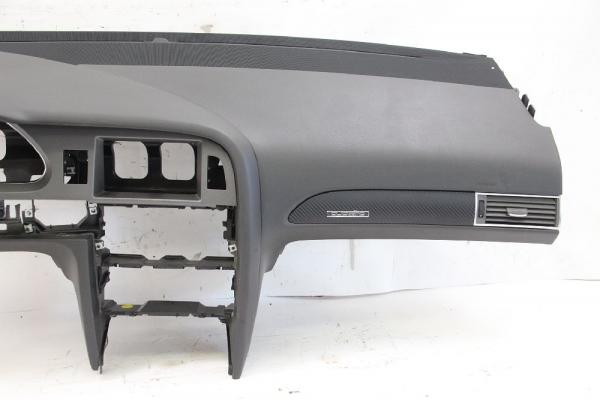 Armaturenbrett 4F1857041R Audi A6 Avant C6