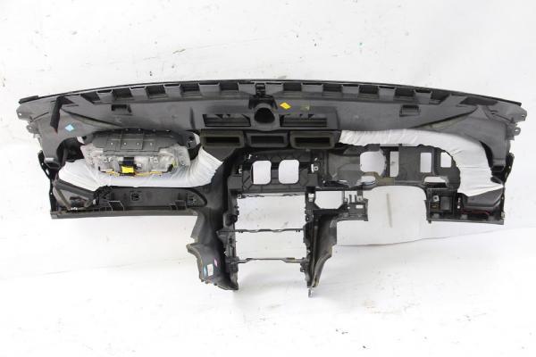 Armaturenbrett 4F1857041R Audi A6 Avant C6