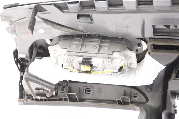Armaturenbrett 4F1857041R Audi A6 Avant C6
