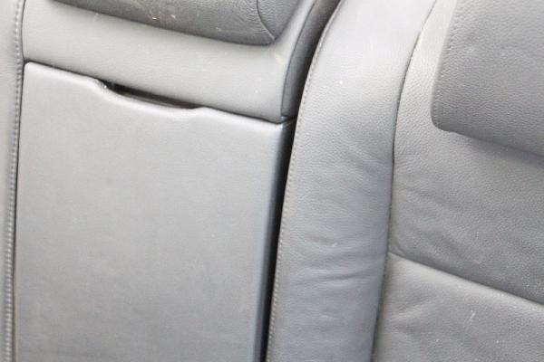 Sitzbank hinten 4F0885405S1HT Audi A6 Avant C6