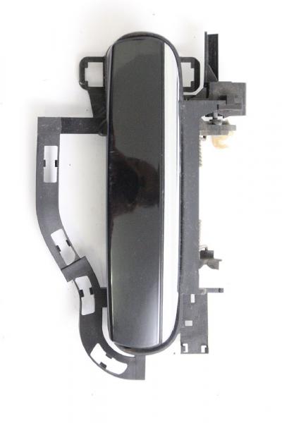 Türgriff außen vorn rechts 4F0837886 Audi A6 Avant C6